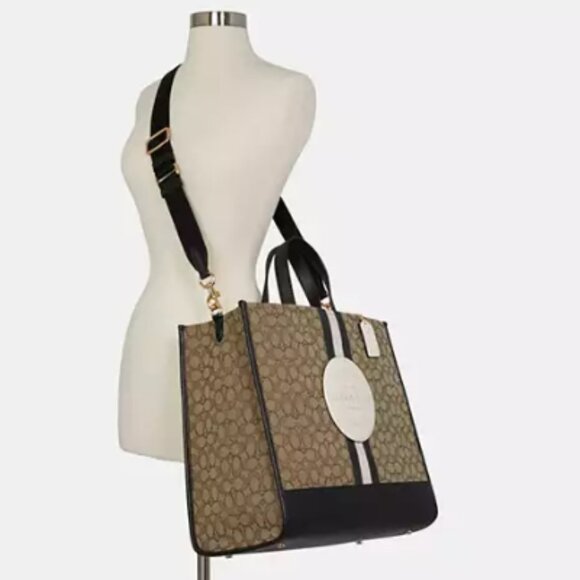 OUT OF STOCK - Picture 2 of 8